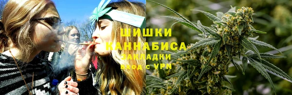 соль ск Алзамай