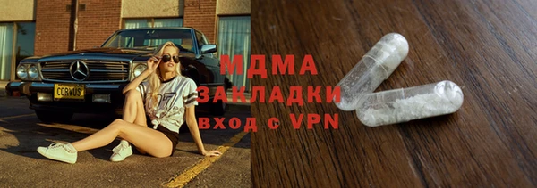 таблы Алексин
