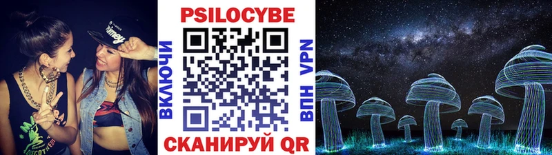 OMG как зайти  Дудинка  Псилоцибиновые грибы ЛСД  купить наркоту 